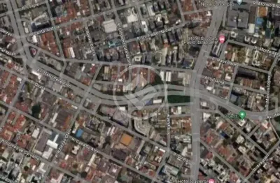 Itaim bibi, terreno a venda de 580m² com zoneamento zm. codigo: 74547