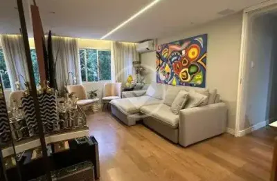 Apartamento 110 m², 3 dorm. sendo 1 suíte, 1 vagas, 3 banheiros | moema índios | venda (fora da rota