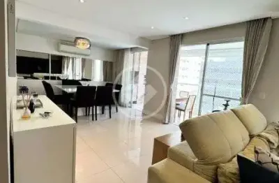 Um lugar onde conforto e praticidade se encontram. descubra o que este condomínio tem a oferecer. co