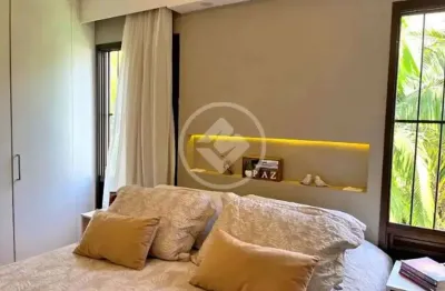 Apartamento no campo belo com 152m², 4 dormitórios (2 suítes) e 3 vagas de garagem fixas codigo: 562