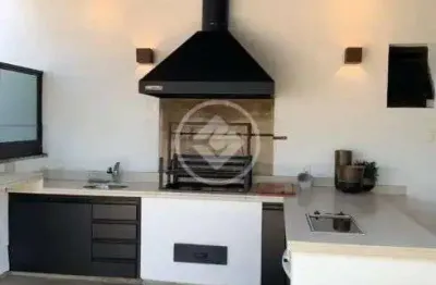 Cobertura com 4 quartos à venda na Alameda dos Aicás, 656, Indianópolis, São Paulo