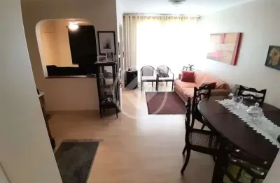 Vendo apartamento na vila olimpia com 3 dorm e 1 vaga codigo: 77791