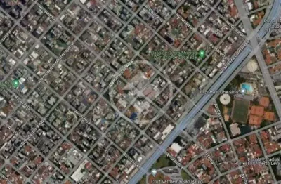 Indianópolis - moema, galpão de 740m² com 2 banheiros, 30 vagas. codigo: 76456