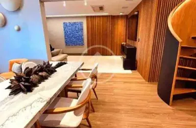 Apartamento duplex na vila olímpia com 105m², 2 suítes, 3 banheiros e 2 vagas codigo: 56098