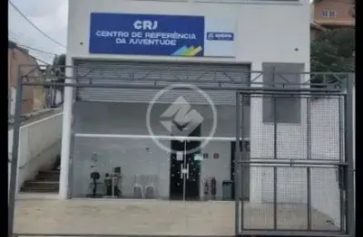 Prédio comercial à venda, com renda, 290 m2, 4 vagas codigo: 144842