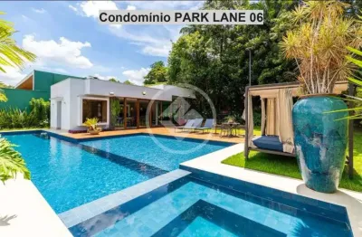 Casa em condomínio fechado com 5 quartos à venda na Rua Carlo Rainaldi, 61, Jardim dos Estados, São Paulo