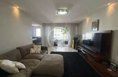 Vendo apartamento moema fora de rota, 3 dormitórios, 1 suítes, 2 vagas, condomínio clube codigo: 772