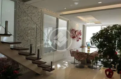 Casa em condomínio a venda no campo belo, 3 dormitórios, 3 vagas codigo: 56909