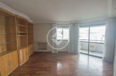 Vendo apartamento 3 dormitórios com suíte em moema codigo: 91368