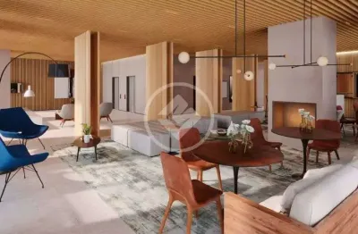 Itaim bibi - condominio 1125 joaquim, apartamento de 144m² com 3 suítes, 4 banheiros, 2 vagas. codig