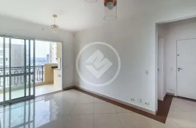 Apartamento à venda, 86m2, 3 quartos, 1 suíte, 2 vagas, alphaville codigo: 149423