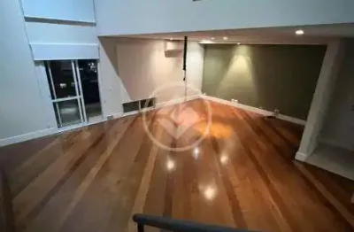 Apartamento 162m² | 2 suíte, 2 vagas | moema pássaros | venda e locação codigo: 66152