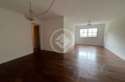 Apartamento á venda 128m2 , 3 quartos 1 suíte , 1 vaga, moema codigo: 94606