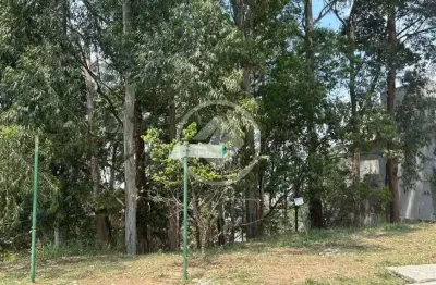 Terreno à venda,, 1232 m2, declive, alphaville codigo: 147504