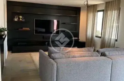 Vendo cobertura duplex em moema, 4 dormitorios 2 suites 5 vagas totalmente mobiliada codigo: 61579