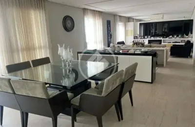 Apartamento 210 m², 3 dorm. sendo 3 suíte, 3 vagas | vila olímpia | locação/venda codigo: 76550