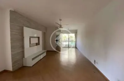 Vendo e alugo apartamento de 47m², 1 dormitorio com varanda, vaga e lazer competo, campo belo. codig