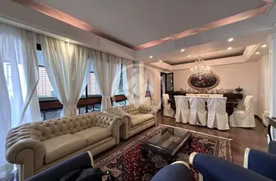 Apartamento a venda moema de 200m² 3 suites 5 banheiros varanda ampla codigo: 60198