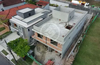 Casa em condomínio para venda, 4 suites, 4 vagas, alphaville codigo: 147103