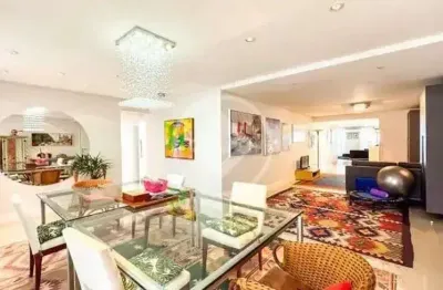 Apartamento venda, 5 quartos, 4 suites, 6 vagas, alphaville codigo: 150412