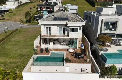 Casa à venda, 430 m2, 4 suítes, 2 vagas, alphaville codigo: 147082