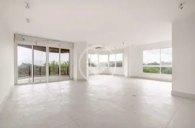 Apartamento 260 m², 4 dorm. sendo 2 suíte, 3 vagas, depósito | vila nova conceição | venda codigo: 8