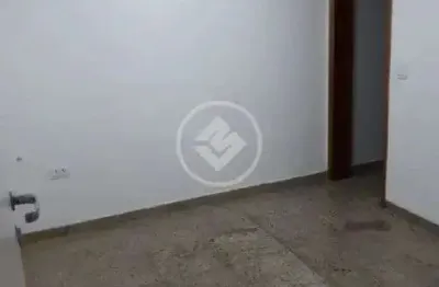 Sala comercial à venda na Alameda dos Jurupis, 257, Indianópolis, São Paulo
