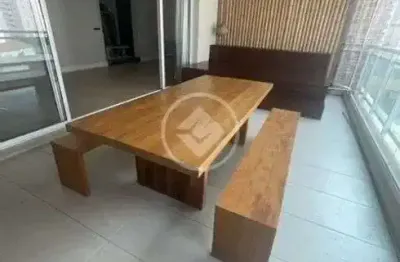 Apartamento 168 m², 2 dorm. sendo 2 suíte, 2 vagas | itaim/vila nova conceição | locação/venda codig