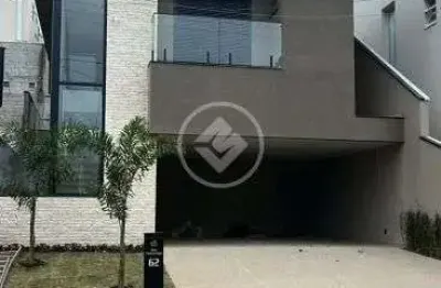 Casa à venda, 209m2, 4 dorms, 2suítes, 4 vagas de garagem, condomínio fechado, santana de parnaíba c