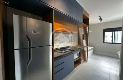 Casa com 1 quarto à venda na Alameda Raja Gabaglia, 271, Vila Olímpia, São Paulo