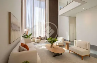 Casa à venda, 450 m2, 4 suítes, 2 vagas, alphaville codigo: 150463