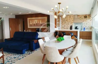 Apartamento 149 m², 3 dorm. sendo 1 suíte, 3 vagas | vila mariana | venda codigo: 80068