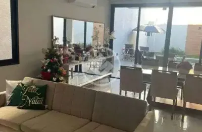 Casa em condomínio para venda, 360m², 4 suites, 4 vagas, alphaville codigo: 149005