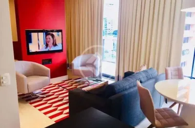 Studio 66 m², 1 dorm. 1 banheiros | 1 lavabo | 2 vaga | vila olímpia/itaim bibi | mobiliado | venda/