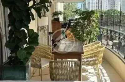 Apartamento a venda em moema - 4 suítes - 4 vagas - 250m² codigo: 64797