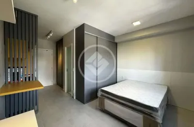 Casa com 1 quarto para alugar na Alameda Raja Gabaglia, 271, Vila Olímpia, São Paulo