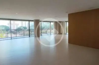 Apartamento 480 m² | 4 suíte, 5 vagas | moema | venda codigo: 77064
