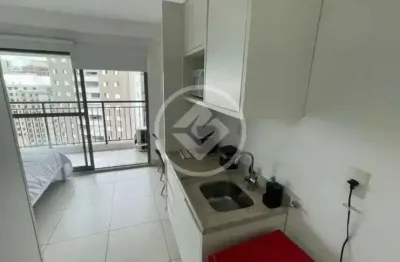Casa com 1 quarto à venda na Alameda Iraé, 664, Indianópolis, São Paulo