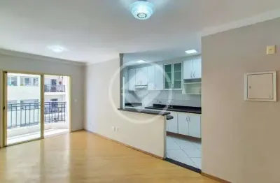 Apartamento 84 m2 03 dormitorios sendo 01 suite no centro apoio 1 alphaville codigo: 150004