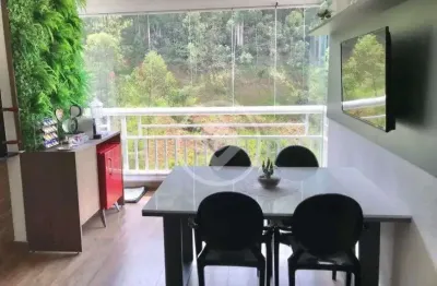 Apartamento à venda, 123 m2, 3 quartos sendo 1 suíte, 2 vagas, tamboré codigo: 140336