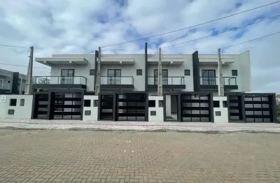 Casa, residencial para venda, itacolomi, balneário piçarras
