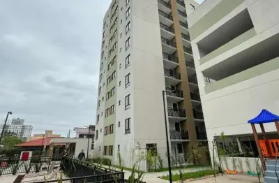 Apartamento, residencial para venda, itacolomi, balneário piçarras