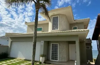 Sobrado, residencial para venda, itacolomi, balneário piçarras