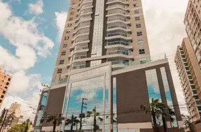 Apartamento, residencial para venda, itacolomi, balneário piçarras