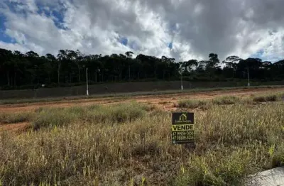 Terreno para venda, condomínio piçarras park, balneário piçarras