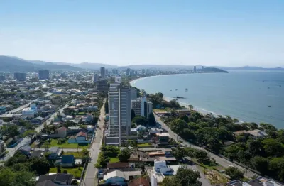 Apartamento com 2 quartos à venda no Armação, Penha 