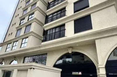 Apartamento mobiliado, pronto para morar, itacolomi, balneário piçarras