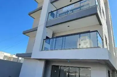 Apartamento com 3 quartos à venda no Itacolomi, Balneário Piçarras 
