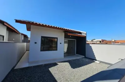 Casa residencial, pronta para morar, quinta dos açorianos, barra velha