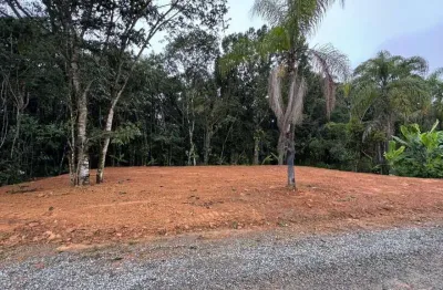 Terreno comercial à venda no Itacolomi, Balneário Piçarras 